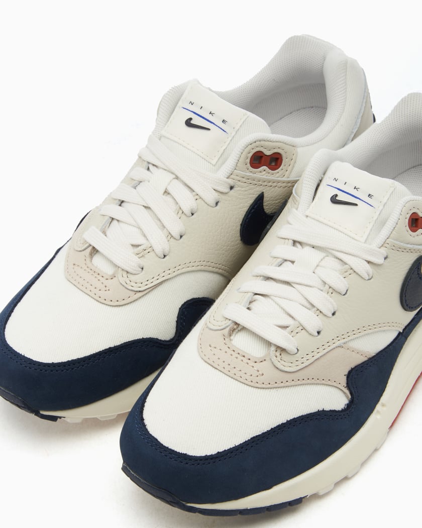 Nike women's air max 1 lx shop