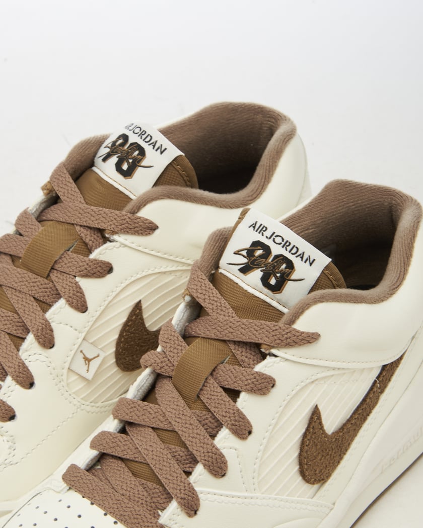 Stadium calzados botas deals