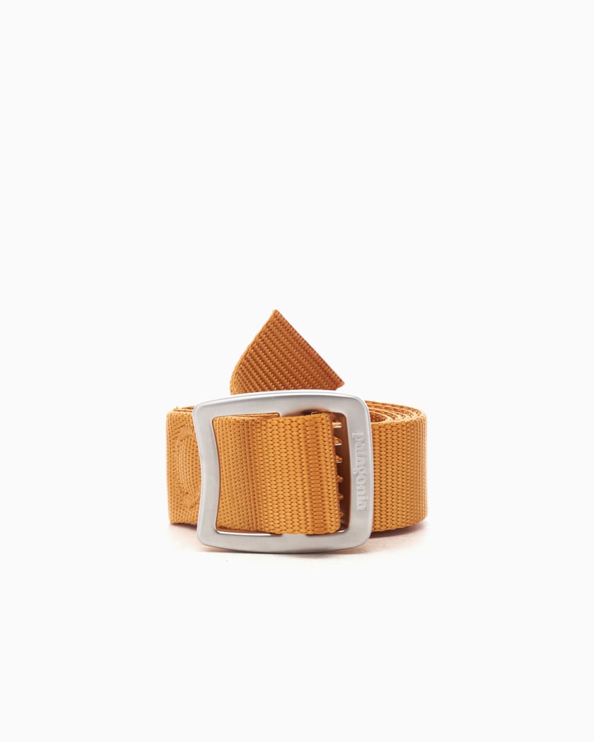 Patagonia mens belt online