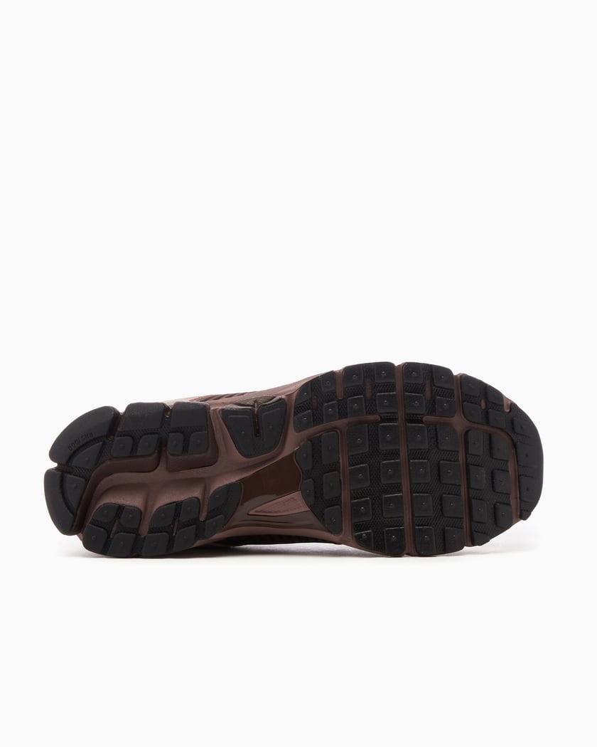 Plum yeezy 5 new arrivals