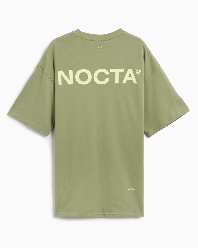 トップス Nike x Drake NOCTA T Shirt \