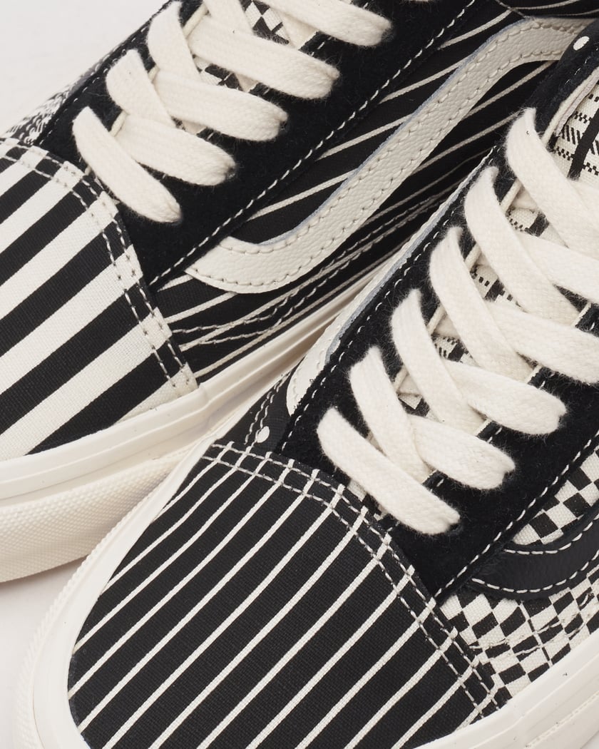 Scarpe vans 2018 uomo discount