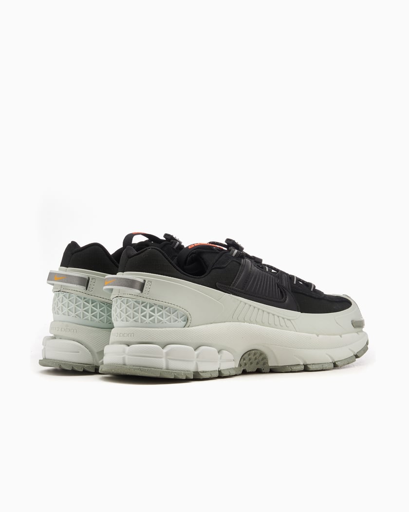 Tenis puma zoom deals