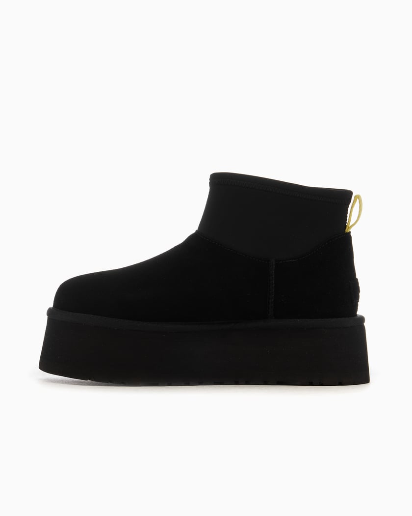 Saldi ugg mini store