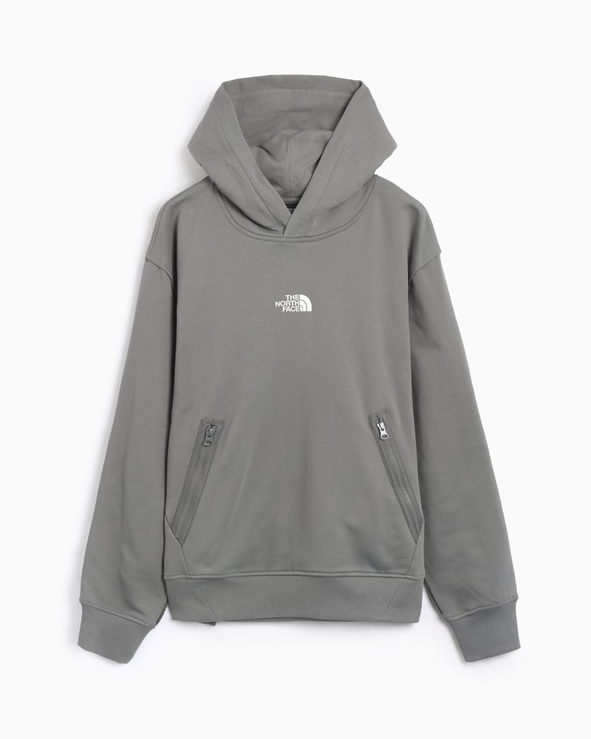 The North Face Heritage Graphic Men's Relaxed Hoodie Relaxed