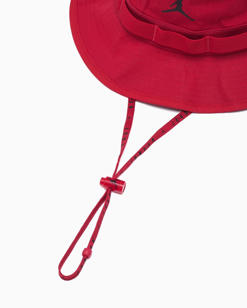 jordan bucket jumpman