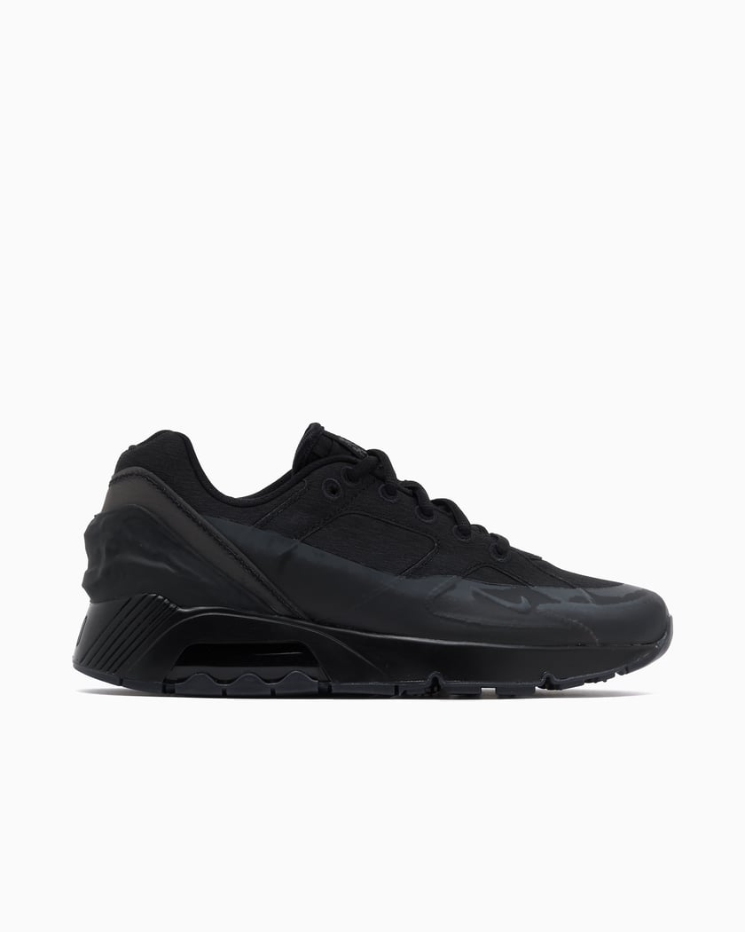 Nike x PAN Records Air Max 180 