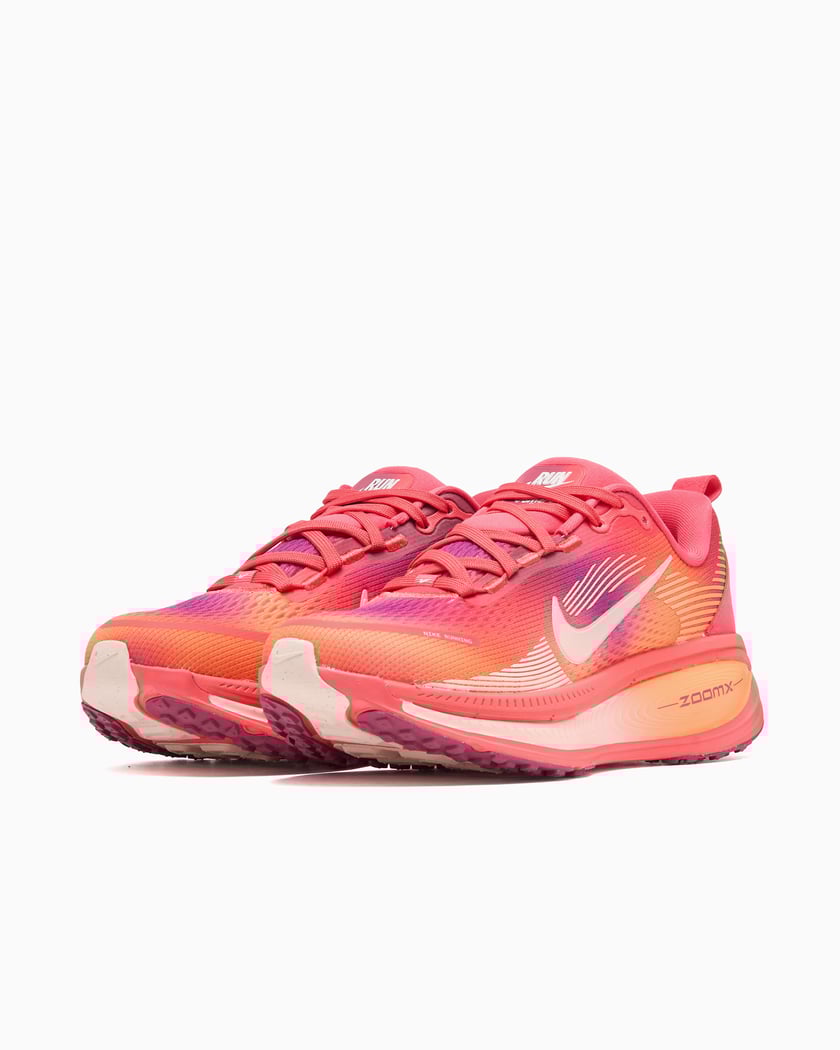 【新品未使用】Nike Vomero 18 SE 6.5 Nike Vomero 18 SE Men's Road Running Shoes. Nike ID