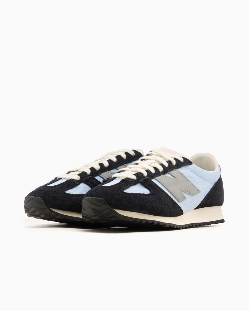 New Balance U471 AB Blue U471AB | FOOTDISTRICT