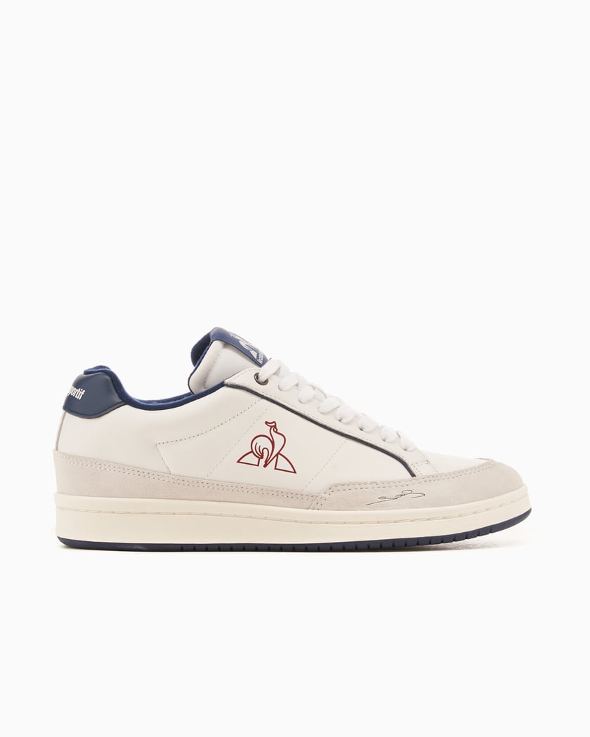 Coq sportif shoes cheap