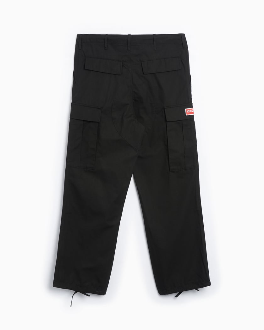 Pantaloni kenzo on sale saldi