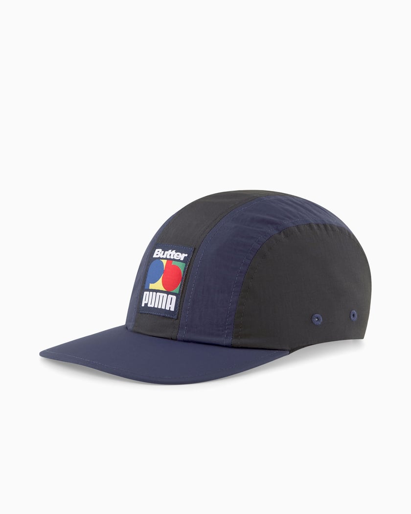 Puma cell cap best sale