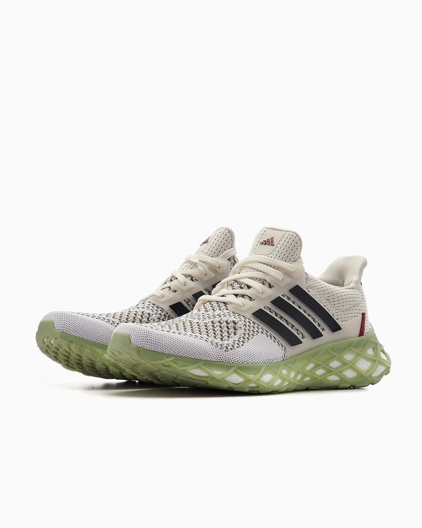 Adidas ultra boost shop foot district web