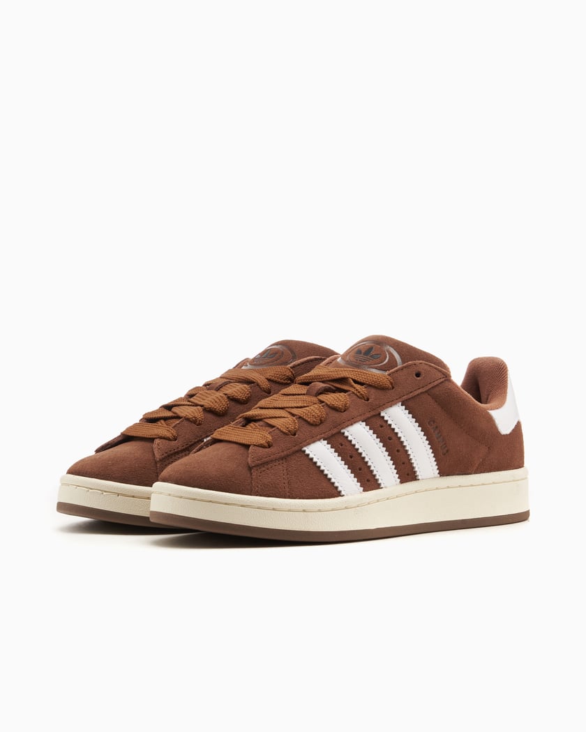 adidas Originals Campus 00s Braun GY6433 FOOTDISTRICT