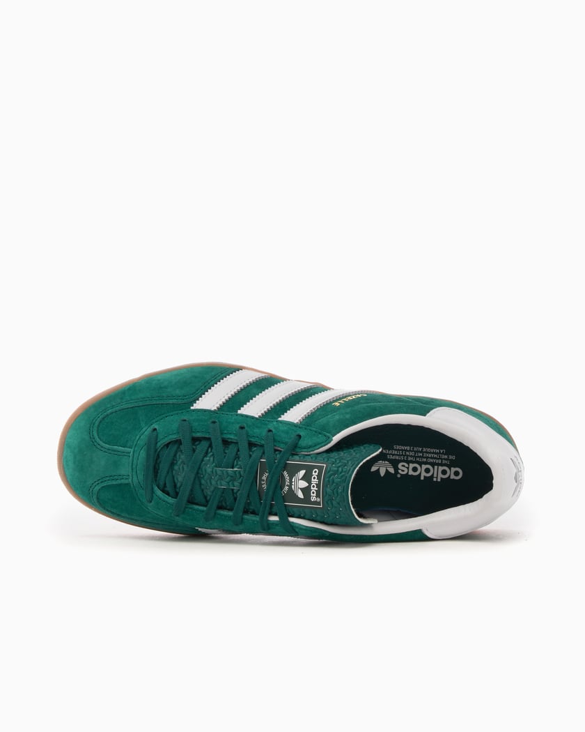 adidas Originals Gazelle Indoor