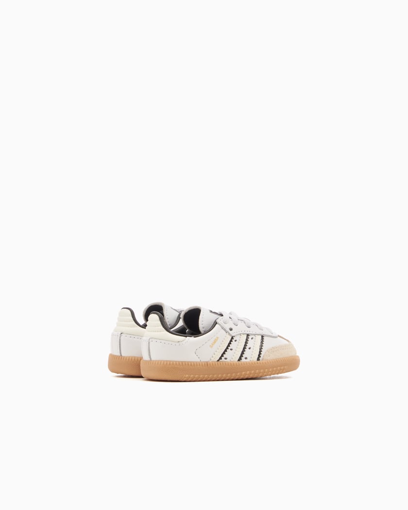 Adidas hamburg laces best sale