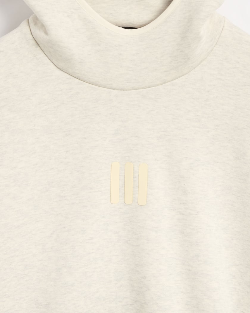 adidas Originals x Fear of God ATHLETICS Heather Men's