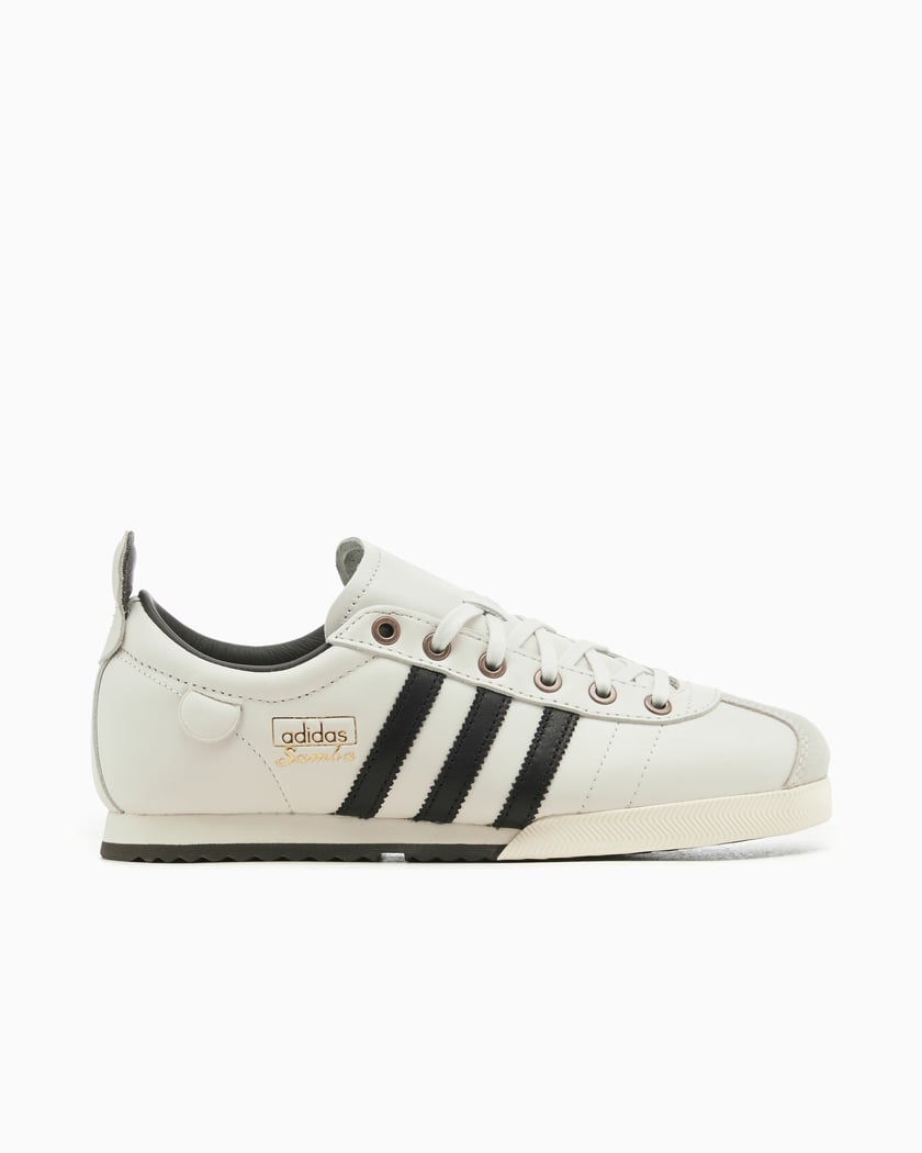adidas Samba ホワイト　26cm adidas Samba OG Shoes - White | Free Shipping with adiClub