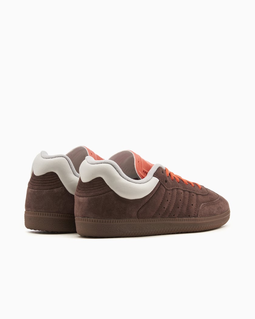 adidas Originals x Dingyun Zhang Samba
