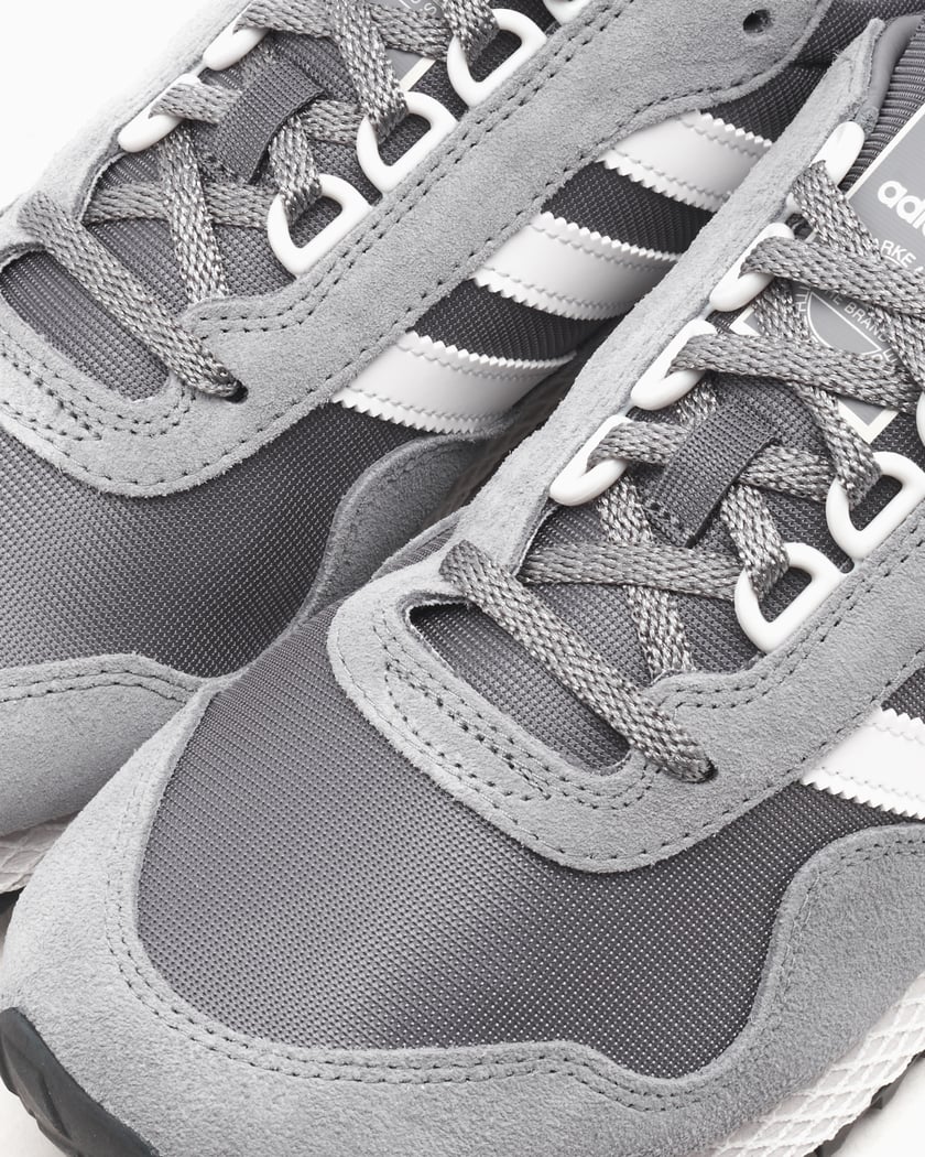 Adidas new york 1990 shop