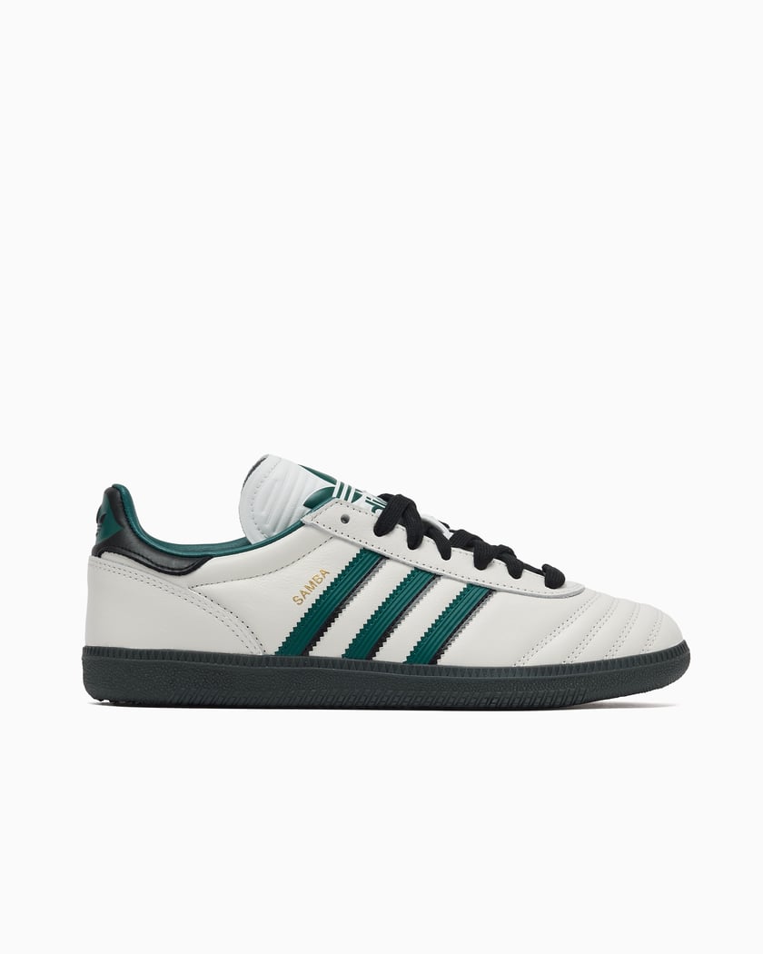 スニーカー adidas SAMBA 21cm adidas】SAMBA OG/サンバOG スニーカー 21cm - メルカリ