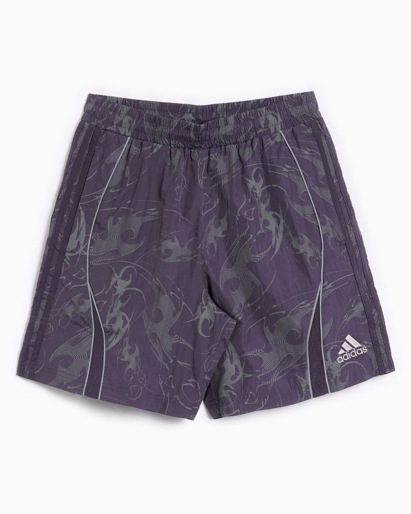 adidas originals フットボール　サッカーウェア　XS-Mブラック Football | adidas 公式オンラインショップ