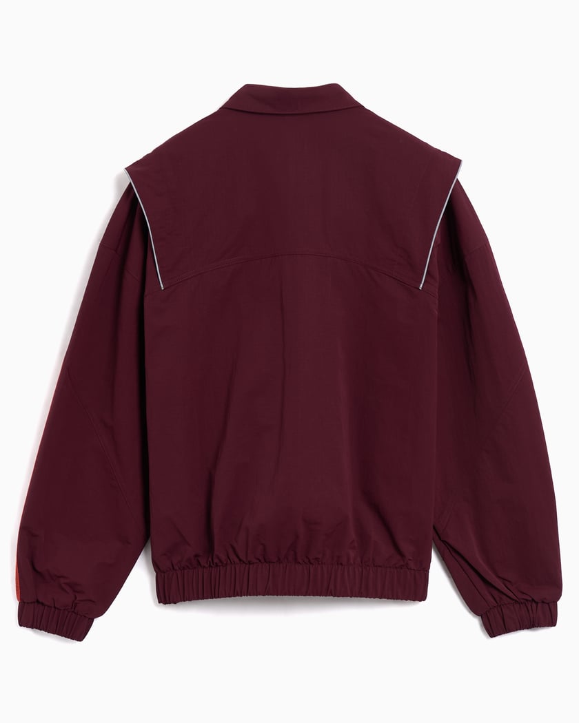 adidas Originals Los Angeles Venice Relaxed Unisex Windbreaker