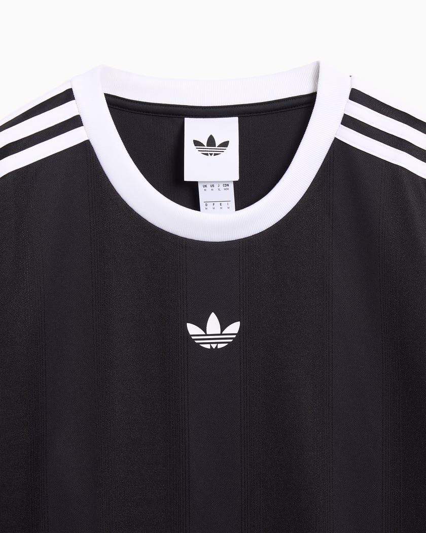 adidas アディダス Tシャツ adidas Originals アディダス オリジナルス エッセンシャル Tシャツ