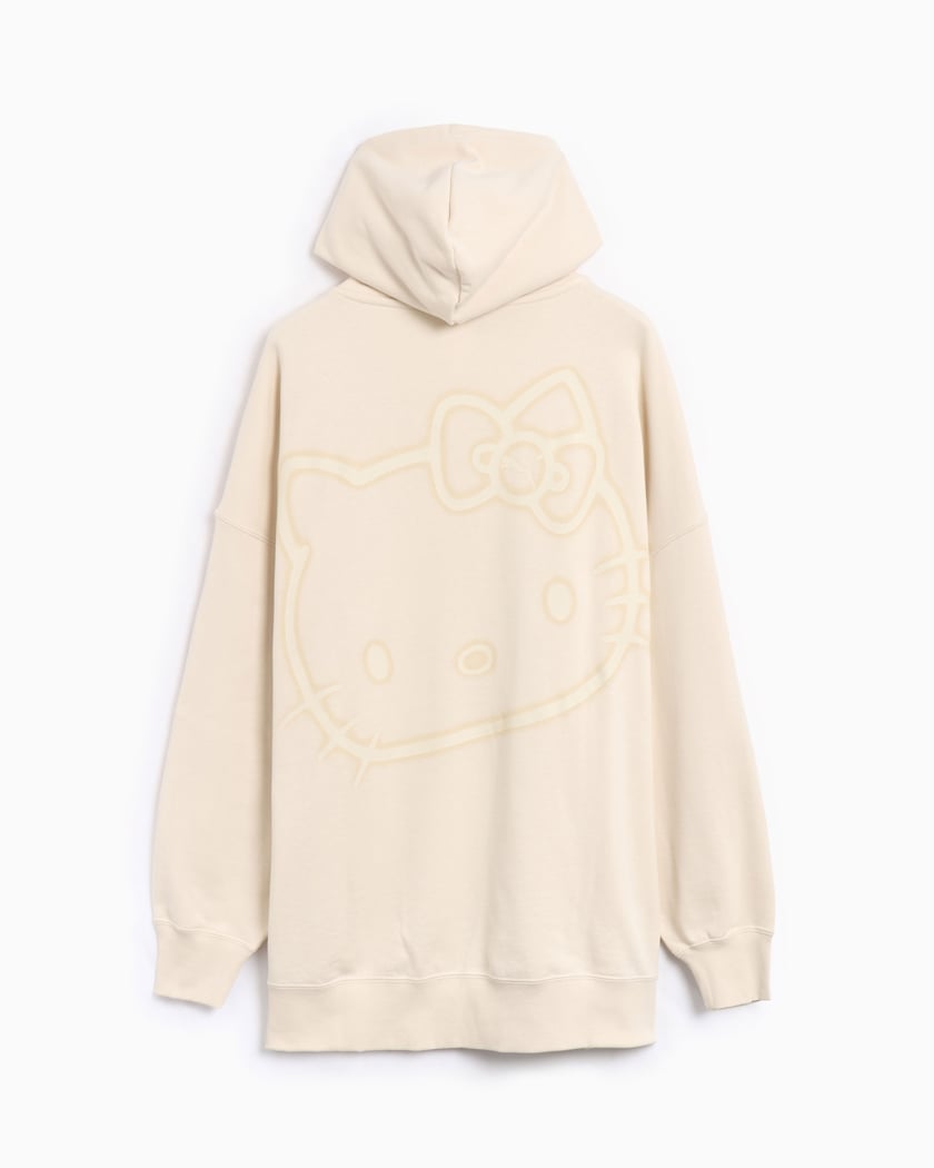 8YARDS | MOKU BIG HOODIE