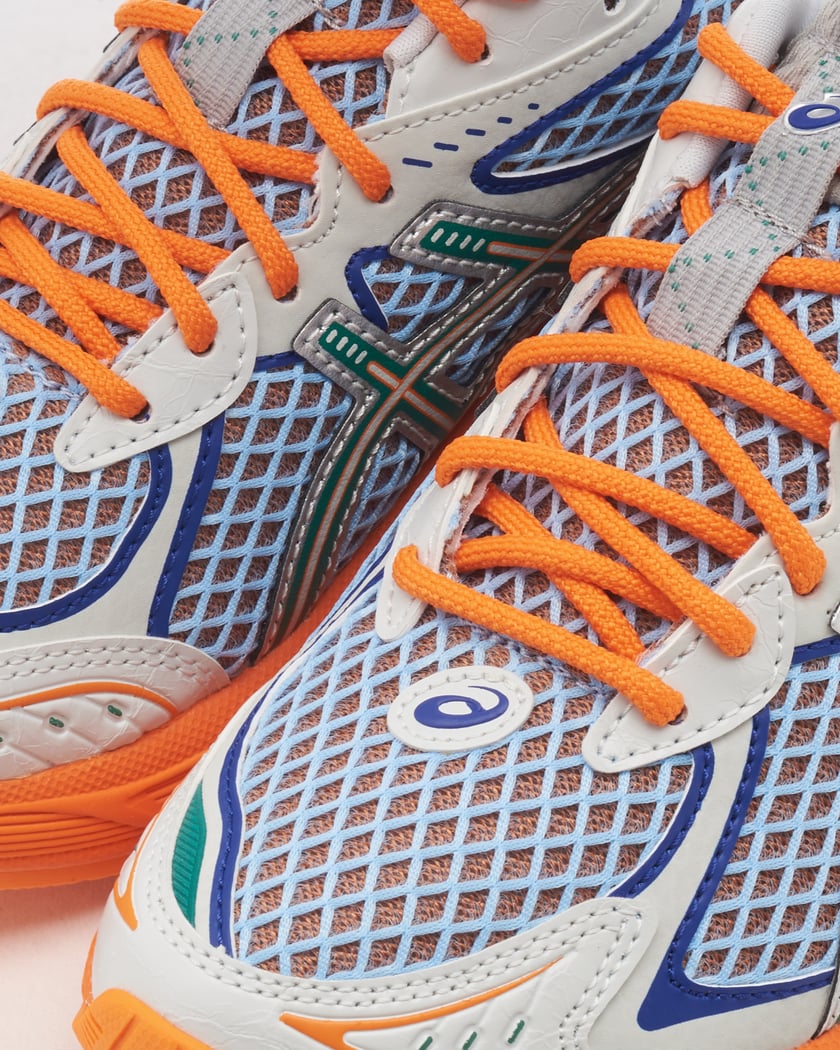 ASICS UB7 S GT 2160 Multi 1203A491 800 FOOTDISTRICT