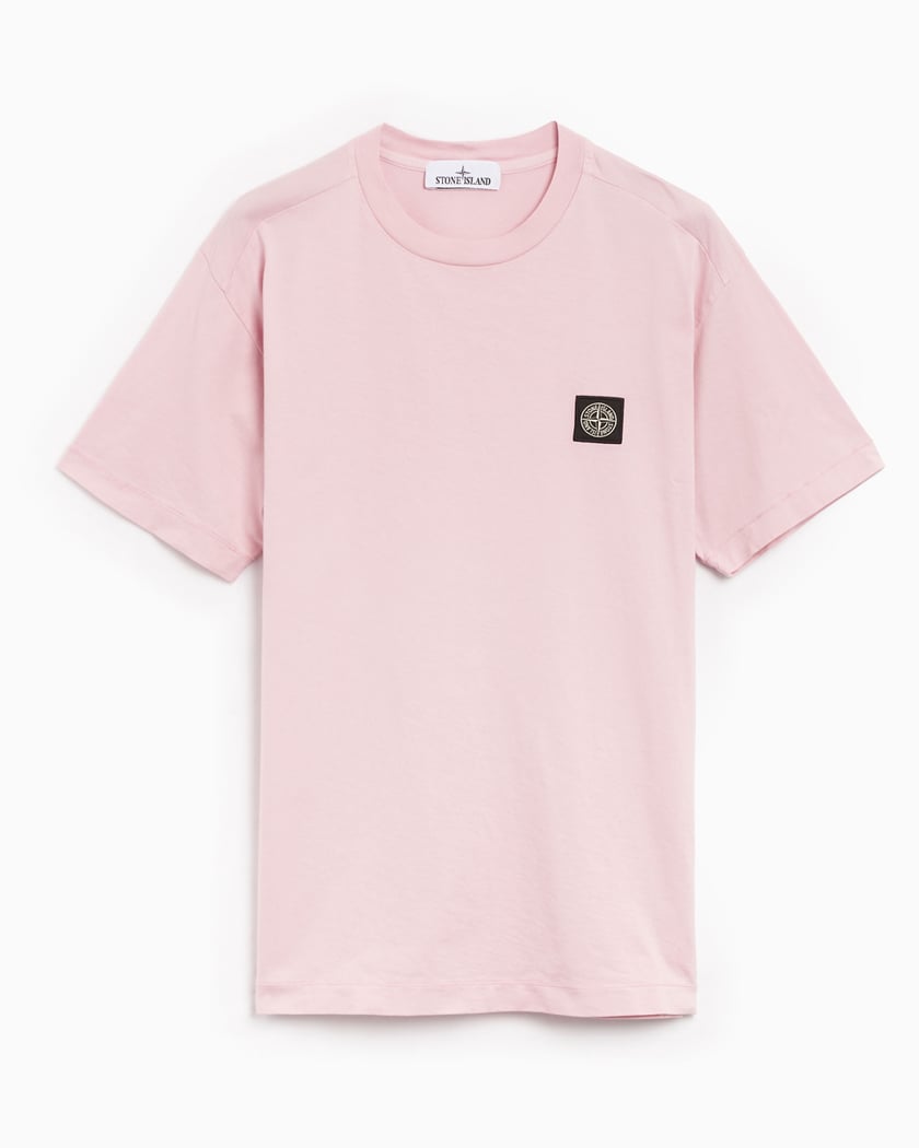 Maglietta stone island donna cheap