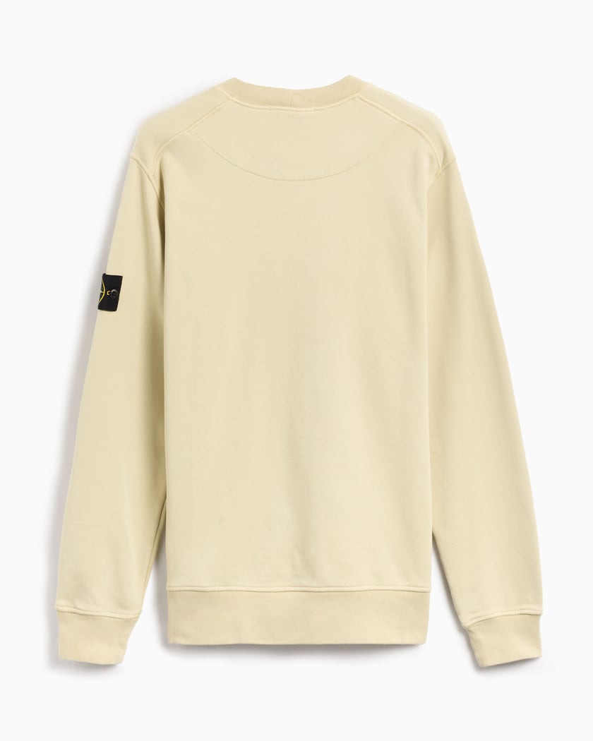 Cheap stone sale island sweatshirts