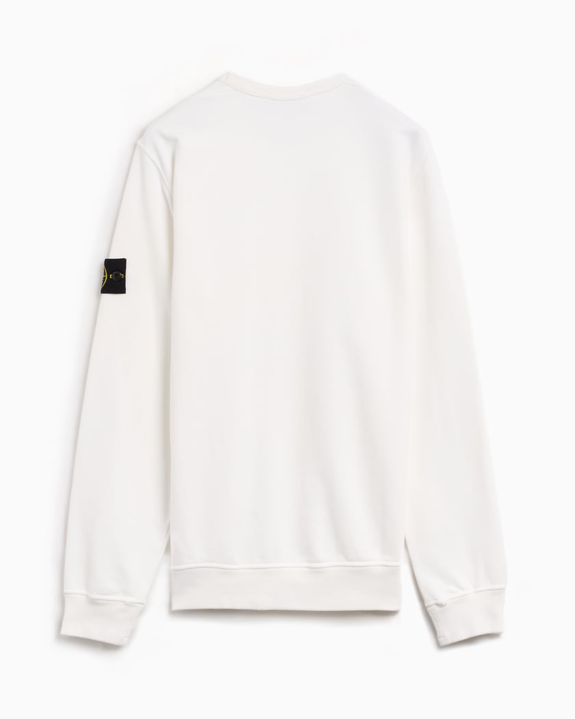 Mens sweatshirts white hotsell
