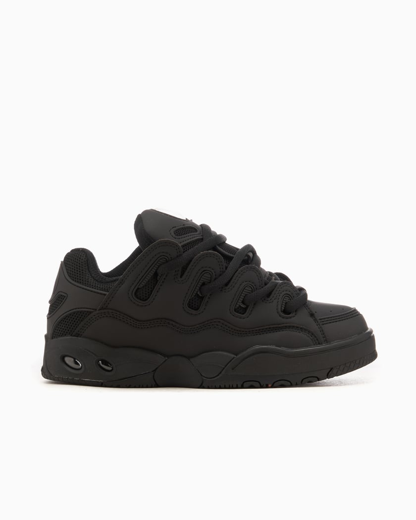 Adidas osiris on sale