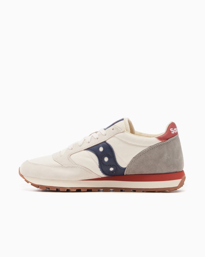 Saucony jazz low pro tan outlet