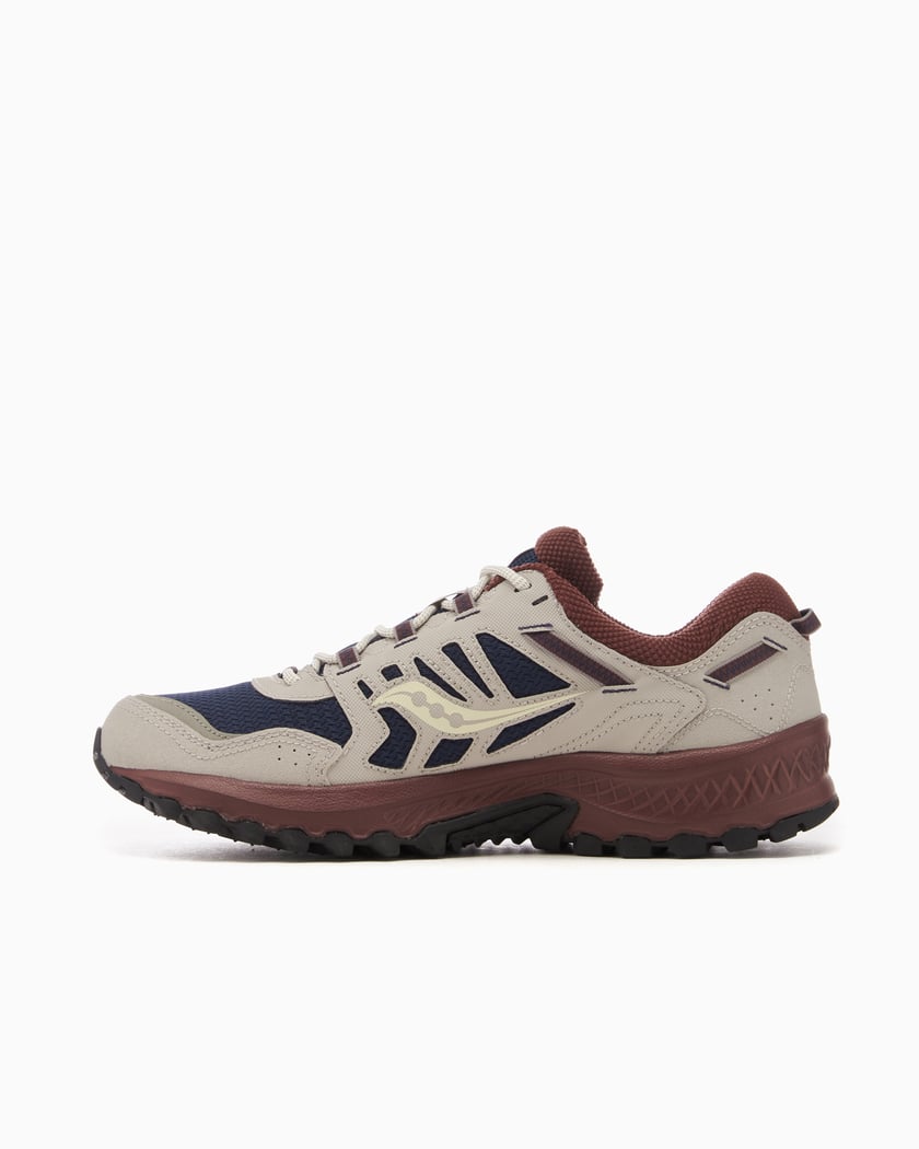 Saucony mx clearance