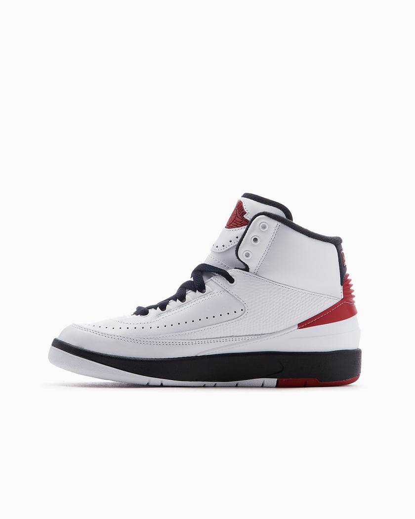 Zapatillas jordan 2 store
