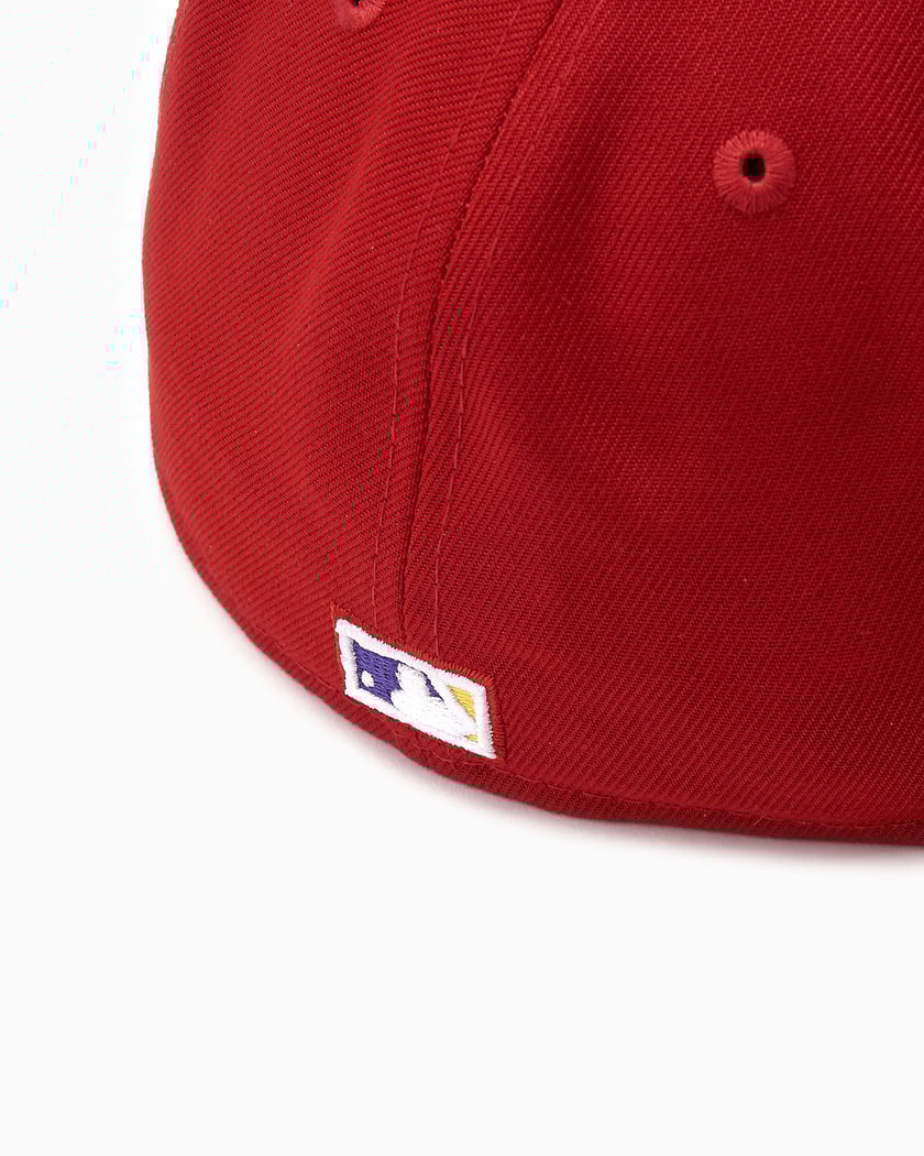 Nike x outlet new era
