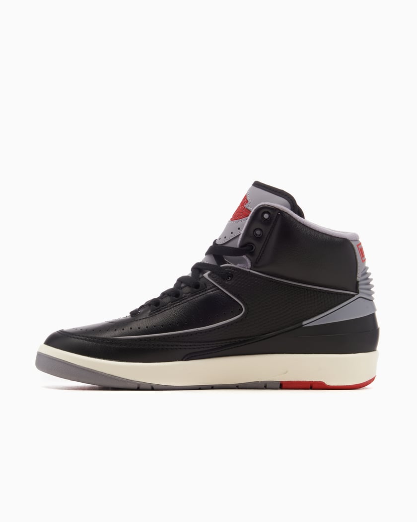 AIR JORDAN 2 RETRO