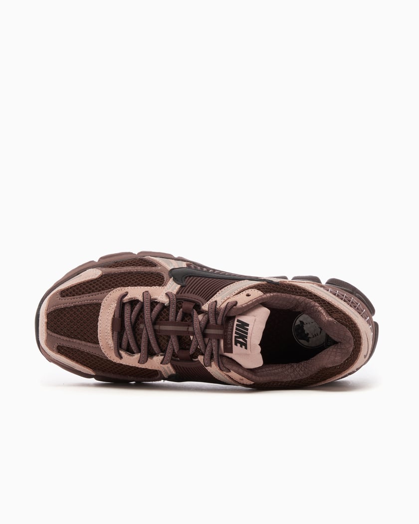 Nike store tekno rebajas