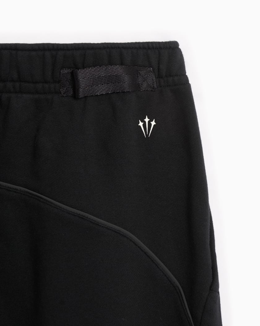 Nike x Drake Nocta CS Nylon Shorts Anthracite Nike NOCTA | eBay