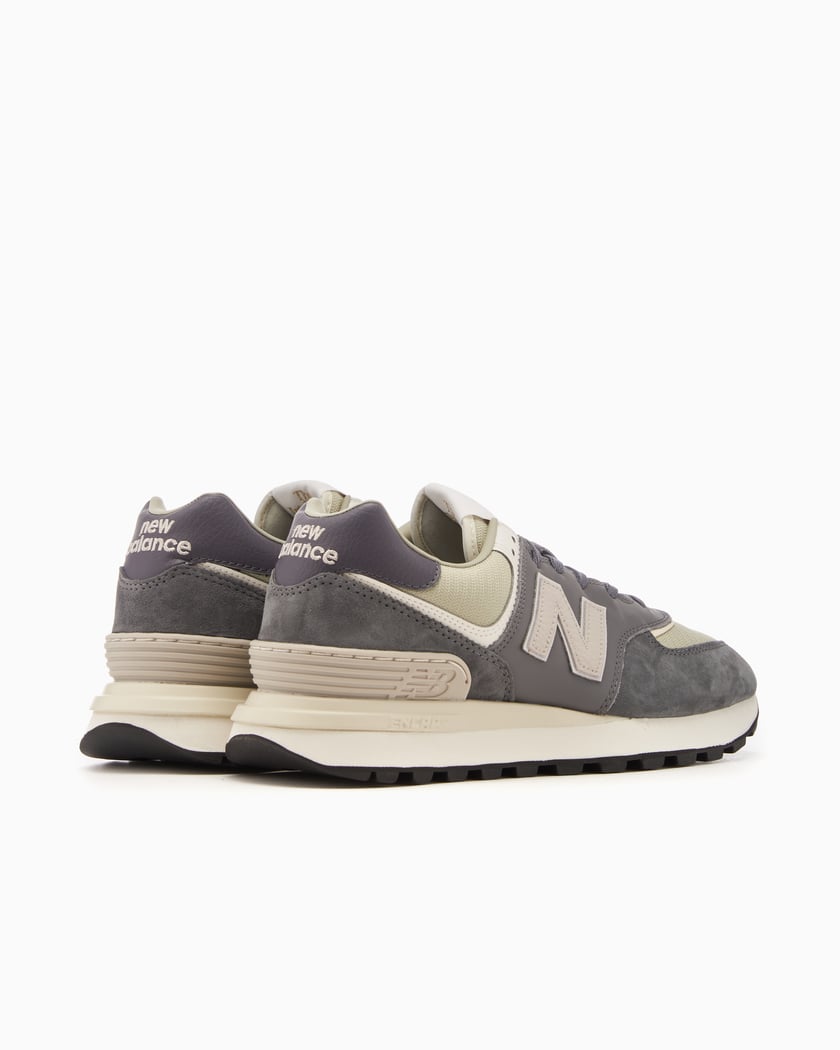 New balance ml574tsy outlet