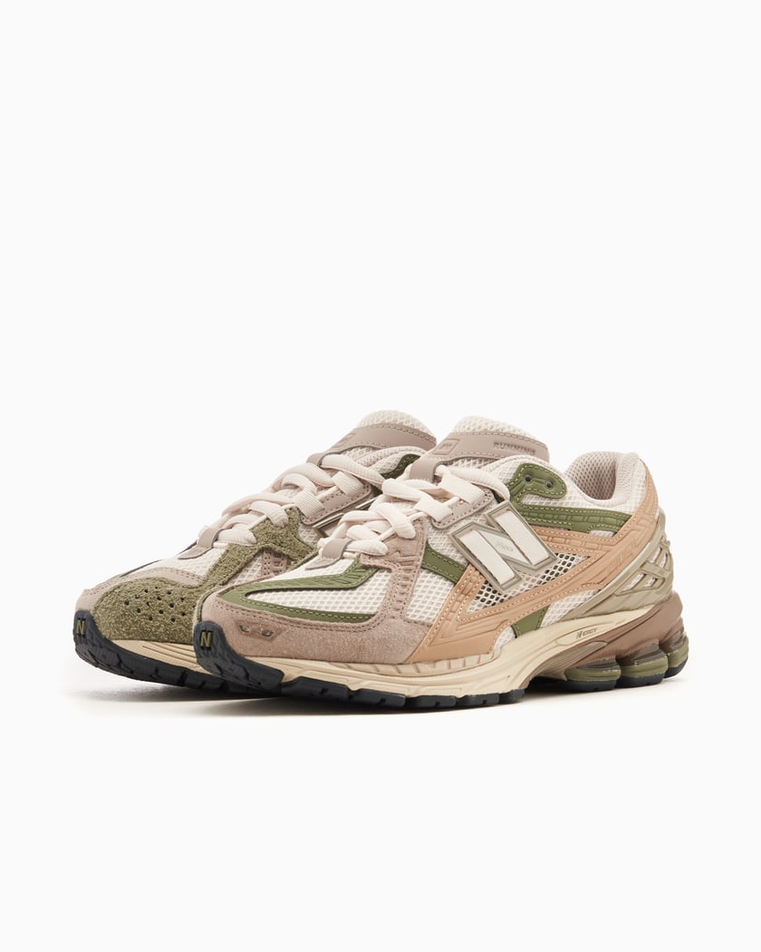 New balance ne deals