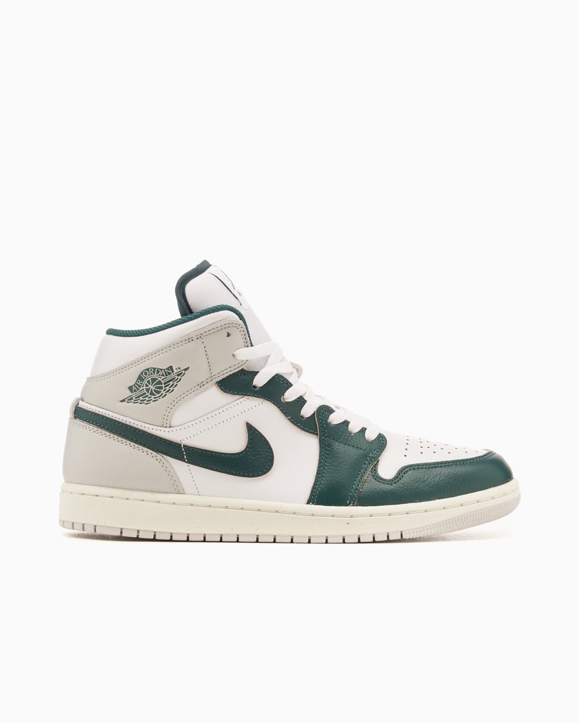 Jordan se 1 top