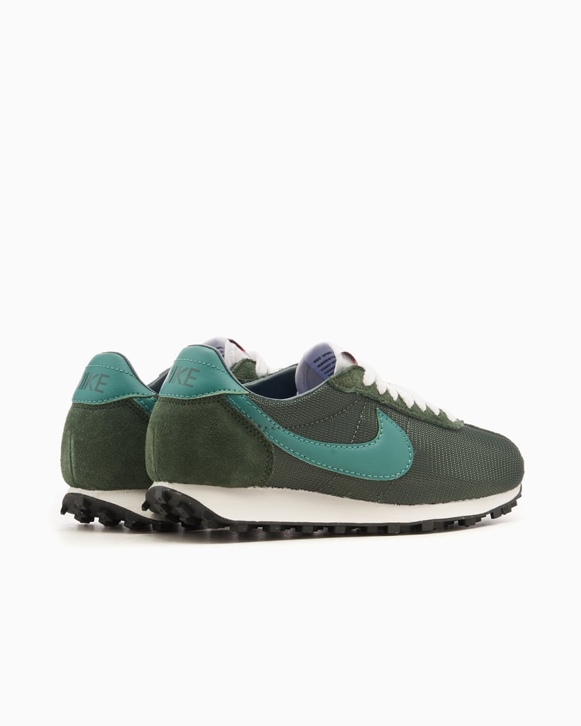 Nike LD-1000 SP - Vintage Green / Bicoastal – Kith Europe