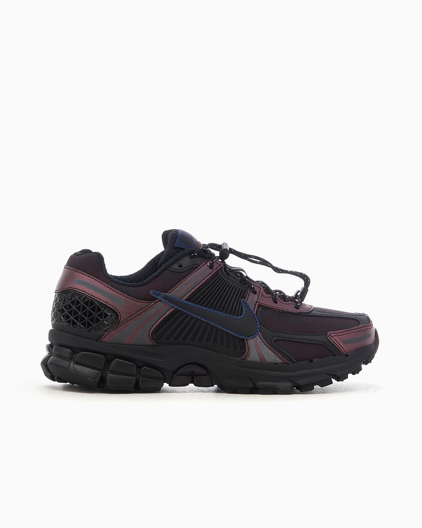 Nike Women s Zoom Vomero 5 Burgundy HQ4052 600 FOOTDISTRICT