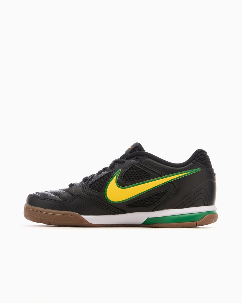 NIKE GATO フットサルシューズ 9.5 UK Nike Gato Men's Shoes. Nike.com