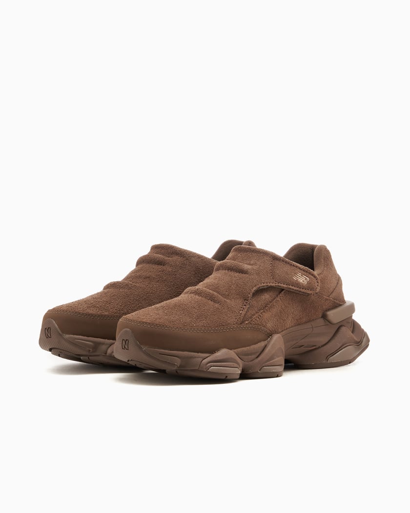 New balance 1980 braun discount