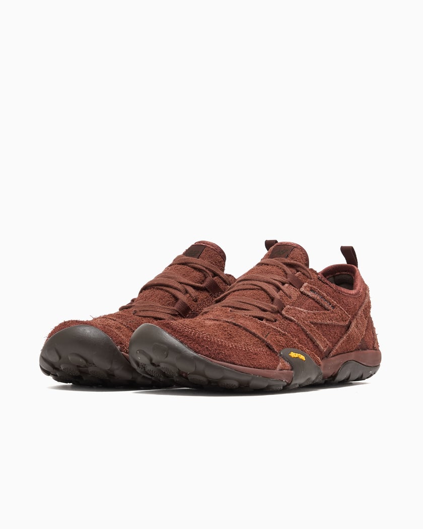 New Balance MT10 OPR Vibram Brown MT10OPR | FOOTDISTRICT