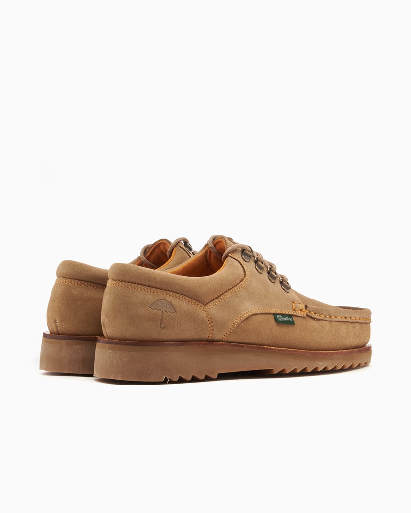 Helas shoes new arrivals